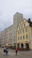 Regensburg
