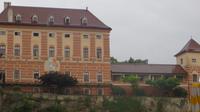 Wachau Dürnstein