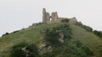 Wachau
