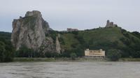 Wachau