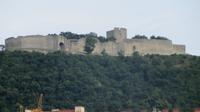Wachau