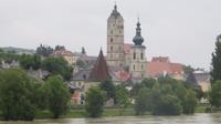 Wachau