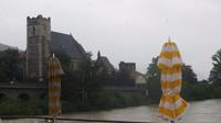 Wachau