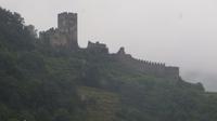 Wachau