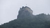 Wachau