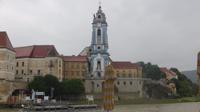 wachau Dürnstein