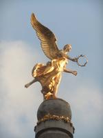 Reims. Fontaine Subé