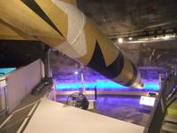 La Cpopole. V 2 (A 4)