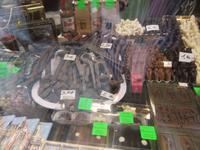 Brügge. Belgische Schokolade