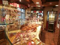 Elsass und der Gugelhupf