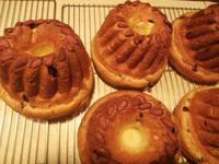 Elsass und der Gugelhupf