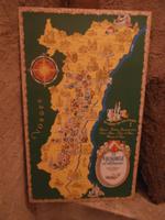  Beim Winzer Ruhlmann in Dambach La Ville