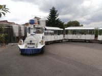  Beim Winzer Ruhlmann in Dambach La Ville