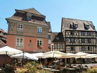 Colmar