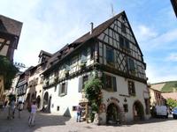 Riquewihr