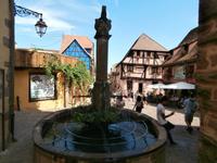 Riquewihr