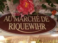 Riquewihr