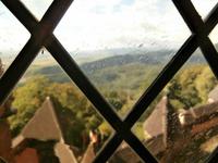 Hohkönigsburg-Elsass