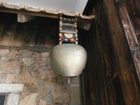 Fromagerie Graine de Lait Lapoutroie