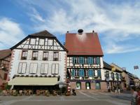 Ribeauville