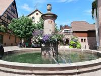 Riquewihr