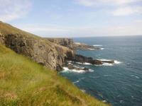 Mizen Head