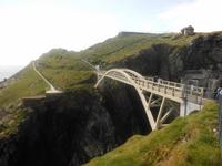 Mizen Head
