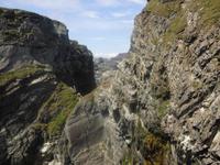 Mizen Head