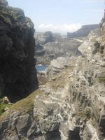 Mizen Head