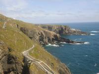 Mizen Head