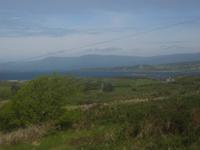 Ring of Beara