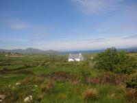 Ring of Beara
