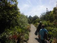 Gärten von Garinish