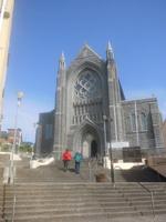 Castletownbere