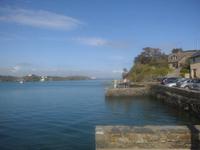 Crookhaven