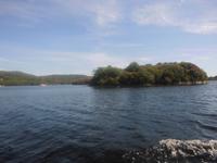 Garinish Island