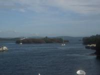 Garinish Island