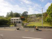 Glengarriff