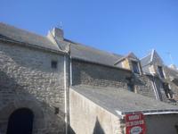 Haus in Saille