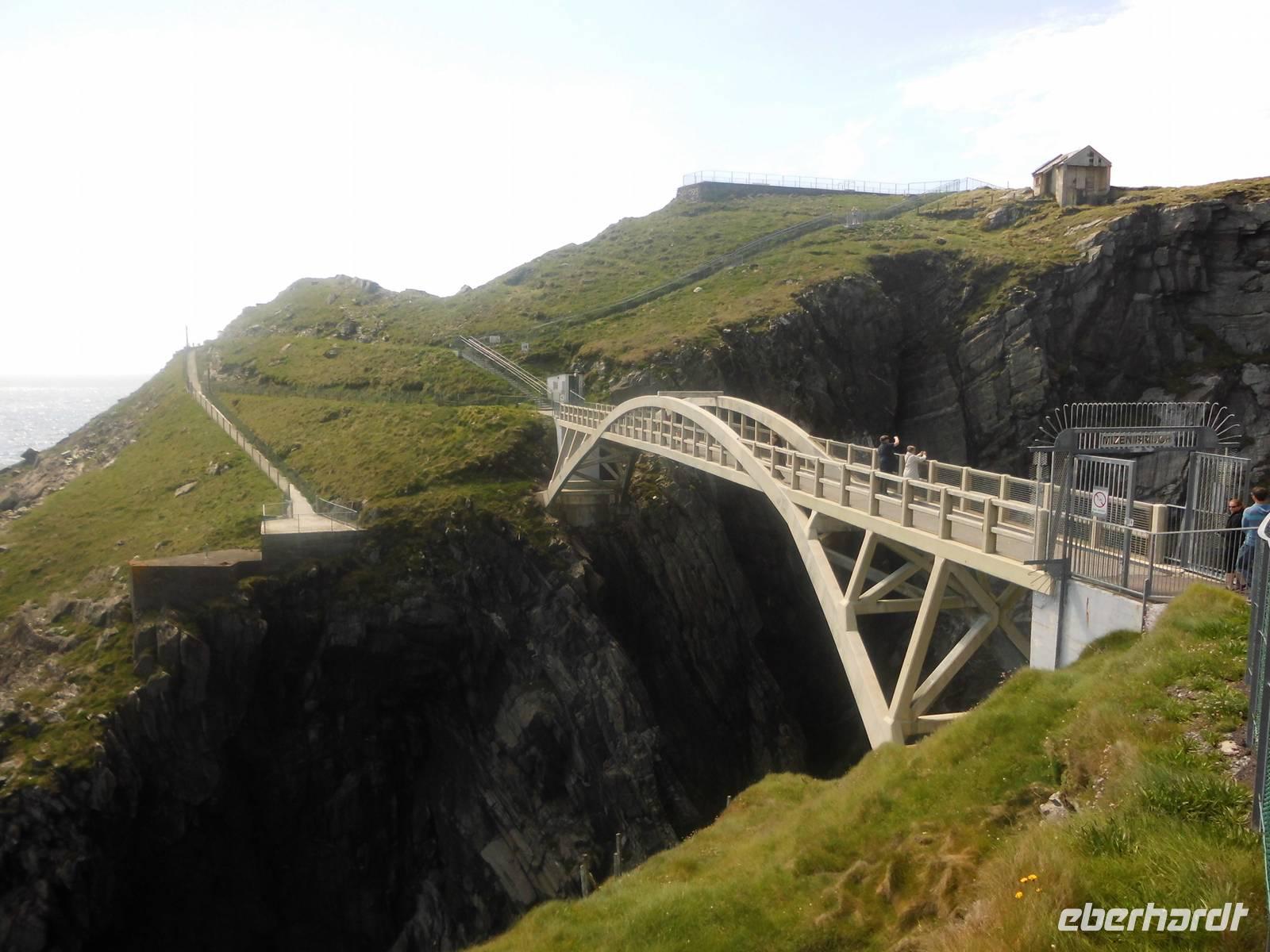 Mizen Head