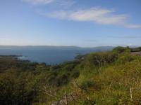 Ring of Beara