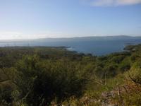 Ring of Beara