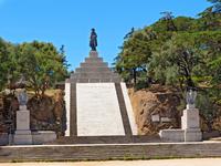 Seine Siege, seine Niederlagen