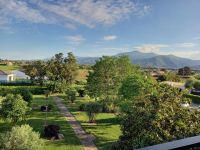 Hotelanlage La Madrague