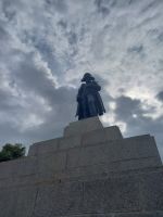 Denkmal - Napoleon Bonaparte 