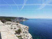 Bonifacio