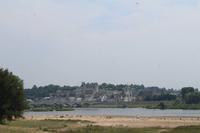 Amboise 