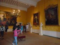 Schloss Chambord 