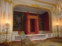 Schloss Chambord 