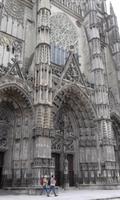 Kathedrale St. Gatien Tours